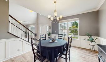 3756 Innesbrook Ct, Algonquin, IL 60102