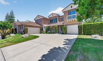 2332 Douglaston, Escondido, CA 92026