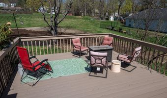206 Fairview Ave, Auburn, ME 04210