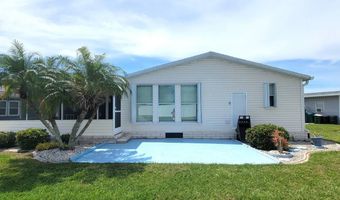 5601 Duncan Rd 162, Punta Gorda, FL 33982