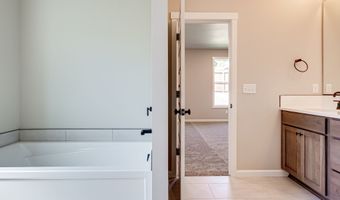 2812 NW 8TH Ave, Battle Ground, WA 98604