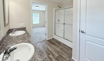 1190 Primrose Ct, Albion, MI 49224