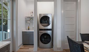1411 Duke St, Beaufort, SC 29902