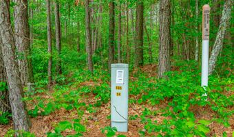 00 Walnut Grove Rd, Lafayette, GA 30728