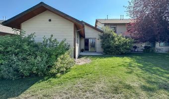 2963 Warbler Way 4, Bozeman, MT 59718