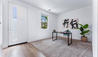 949 E Mason Ln 71, Anaheim, CA 92805