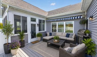 103 Joann Way, Amsterdam, NY 12010