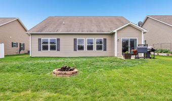 1893 Devonshire Ave, Avon, IN 46123