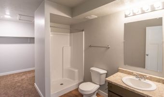 477 S 850 E, American Fork, UT 84003