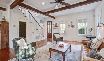 8115 Adams Run School Rd, Adams Run, SC 29426