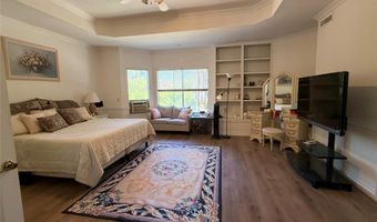 1419 Holly Ave, Arcadia, CA 91007
