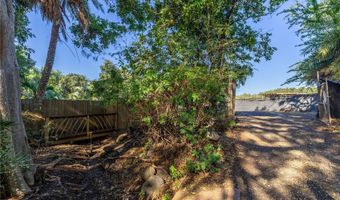 66-815 Kamehameha Hwy, Haleiwa, HI 96712