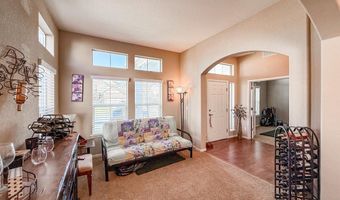 6353 S Queensburg Ct, Aurora, CO 80016