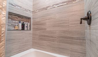 1512 Heritage Blvd, Andrews, TX 79714