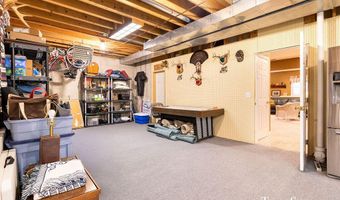 8550 Garbow Ct SE, Alto, MI 49302