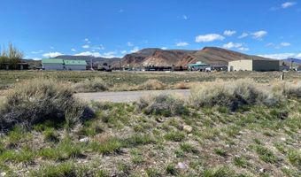 831 Custer St, Challis, ID 83226
