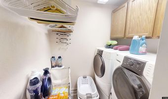 6020 S Spruce St, Casper, WY 82601