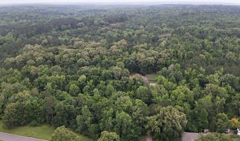 111 Apple Blossom Dr, Arkadelphia, AR 71923