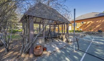 2501 Kensington Pl, Carson City, NV 89703