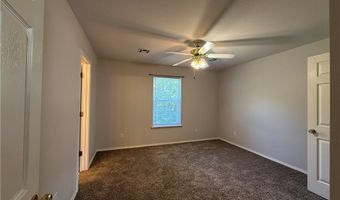 15 Pennine Ln, Bella Vista, AR 72714