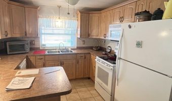 1237 W. Rudolph St, Avon Park, FL 33825
