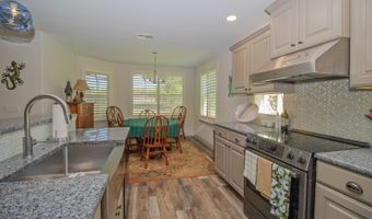 5082 Birkdale Dr, Avon Park, FL 33825