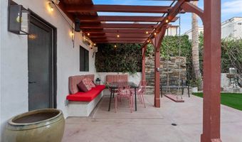 1610 Ellsmere, Los Angeles, CA 90019