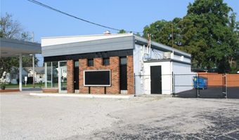 48 E Elm St, Alton, IL 62002