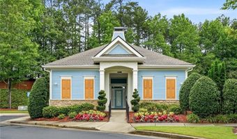 10722 Austen Bnd, Alpharetta, GA 30022