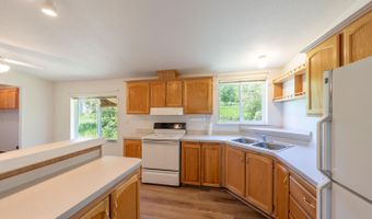 LEVER SPRINGS Road lot 1 & 2, Alpine, WY 83128