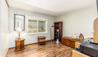 3569 Don Carlos Dr, Carlsbad, CA 92010