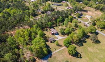 205 BEAVER RIDGE Cir, Ashville, AL 35953