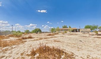 20117 W NARRAMORE Rd, Buckeye, AZ 85326