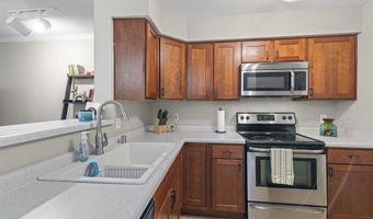 2 Captains Ct 3, Madison, WI 53719