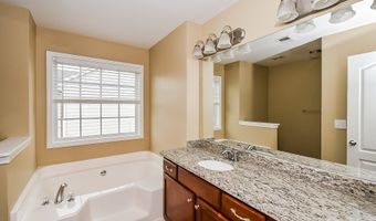 3260 Franklin St, Austell, GA 30106