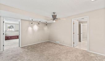 2109 Ironwood Ln, Ames, IA 50014