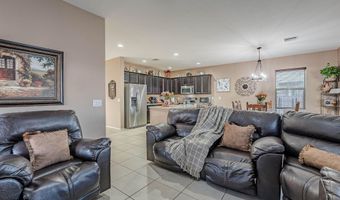 1123 E Lumberjack Trl, Sahuarita, AZ 85629