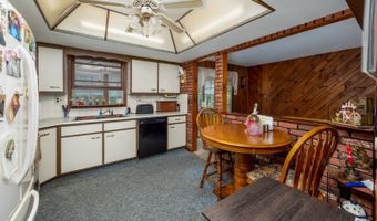 3 Sawmill Rd, Alloway, NJ 07460