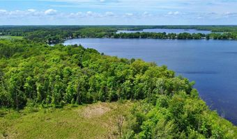 35000 322nd Ln, Aitkin, MN 56431
