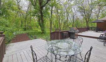 3804 180th Ln NW, Andover, MN 55304