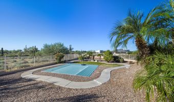 28202 N 60TH Pl N, Cave Creek, AZ 85331