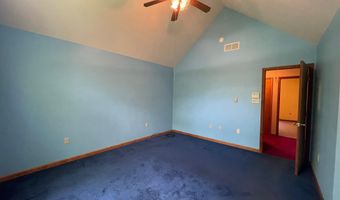 170 Penn Forest Trl, Albrightsville, PA 18210