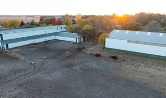 380 County Road F, Ashland, NE 68132