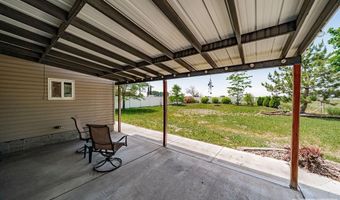 62 S 35 W, Blackfoot, ID 83221