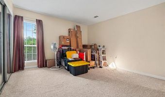 4105 Pine Heights Dr NE, Atlanta, GA 30324