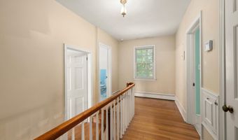 520 N STATE St, Dover, DE 19901