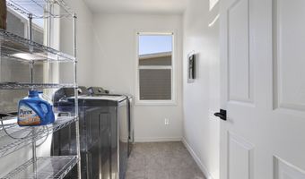 639 Howard Ave, Biloxi, MS 39530