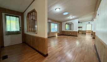 16063 DRIFTWOOD Ln 21, Brookings, OR 97415