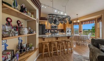 222 E REMINGTON Rd, Athol, ID 83801