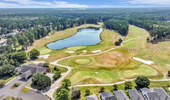 218 Pinecrest Cir, Bluffton, SC 29910